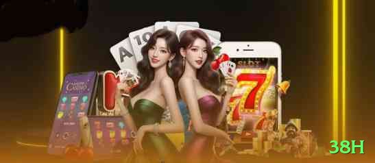 Mesa de Roleta - 38h 🎰🌀 Slots Megaways App exclusivo: baixe e ganhe 100 spins sem depósito — capture cascades 1000x+ direto no seu bolso! 🌟🔥