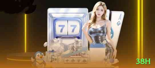 Ofertas exclusivas - 38h 🎲🔥 Andrucci system na roleta: observe 30-37 spins, aposte nos hot numbers — explore bias temporário! 📝🎡