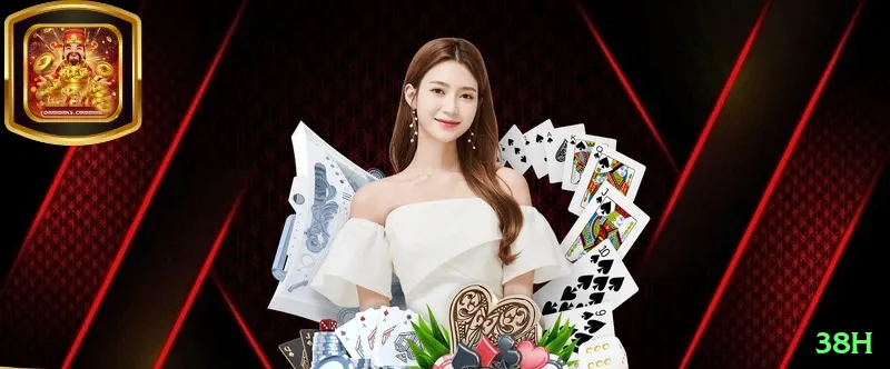 aventuras épicas 38h - 38h 🎰📉 Stop-win dinâmico em slots: +100% no primeiro big hit, depois +30% por sessão — trava lucros reais! ⛔💰