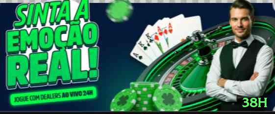Recursos exclusivos - 38h 🔴⚫ James Bond na roleta: cubra 25 números com stake fixo — alta chance de win pequeno constante, ideal para grind! 🎡💵