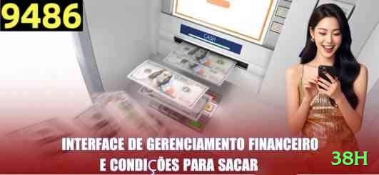 Jogadores vencedores - 38h 🎰🌀 Baccarat App road map + streak bonus: download rápido, ative bônus streak — siga padrões big road e lucre fortunas em sequências longas no conforto do seu bolso! 📊🔥