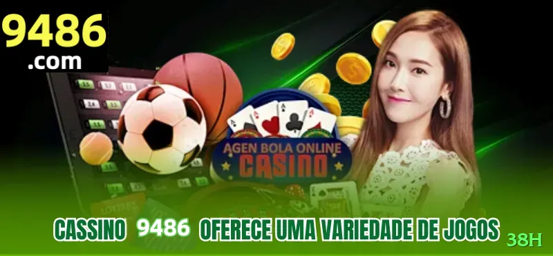 Segurança 2FA - 38h 💣🔥 Mines App estratégia 4-6 minas: faça o download, receba spins grátis e cash out 60x+ após 12 revelações — risco controlado com potencial explosivo no seu telefone! ✨🤑
