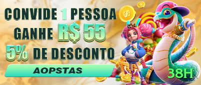 Integração da plataforma - 38h 🎰✨ Plinko App multiplier ramp-up: download + free credits — aposte crescente quando histórico favorece centro e multiplique 1500x+ no seu smartphone! 🪙🤑