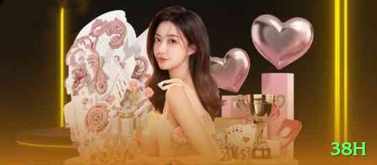 Interface da plataforma - 38h 🎰✨ Slots bonus buy App com cashback 25%: download + ative promo exclusiva — compre features com edge matemático +110% e pegue 3000x+ payouts enquanto relaxa em casa! 🌟💰