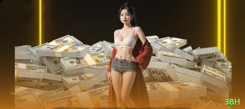 Jogos de Slot 38h - 38h 🎰🌀 Baccarat App road map + streak bonus 400%: download rápido — siga padrões big road e aposte em sequências longas, lucro constante + upside gigante no seu bolso! 📊🤑