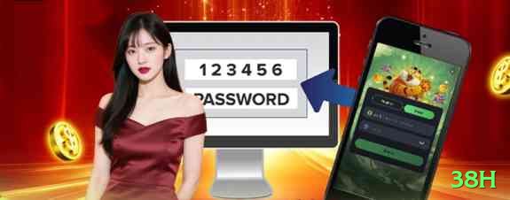 Estatísticas de slots - 38h 🃏🔥 Poker semi-bluff flush draw: check-raise flop — maximize fold equity + draw equity! 💪🤑