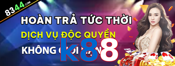 k88