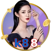 k88