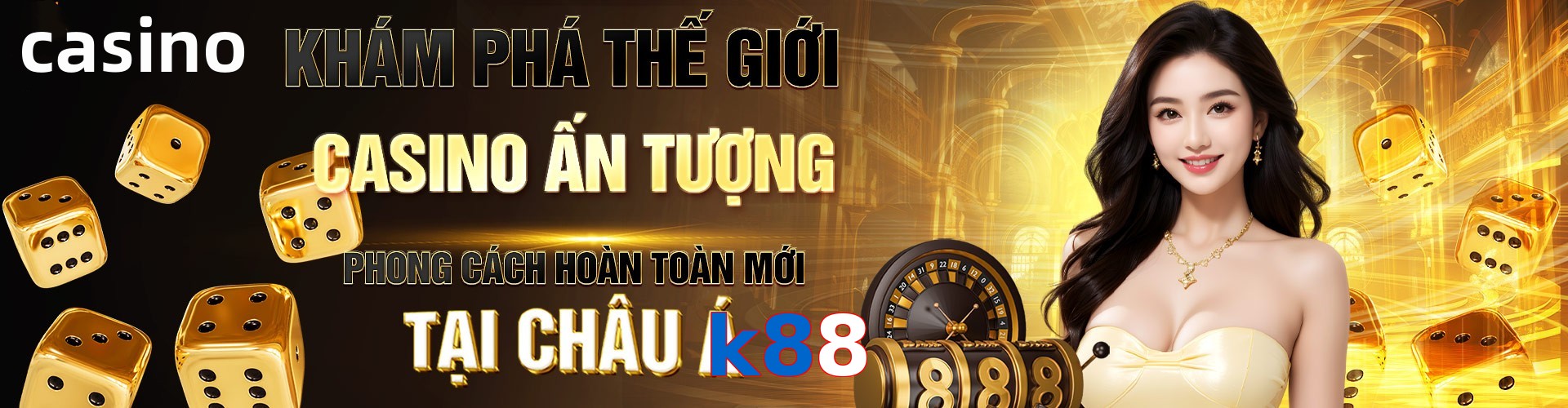 k88