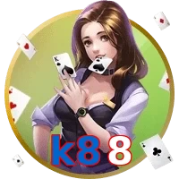 k88