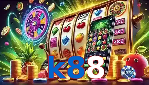 k88