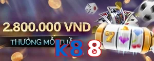 k88