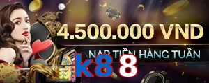 k88