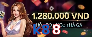 k88