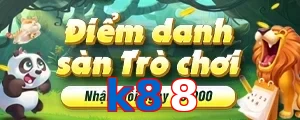 k88
