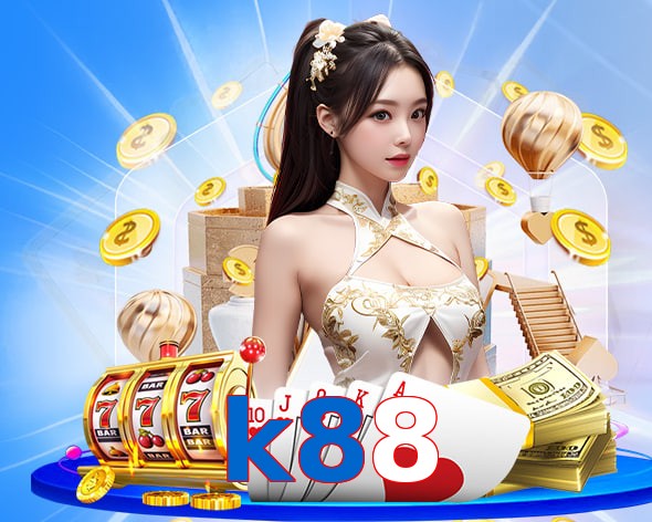 k88
