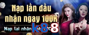 k88