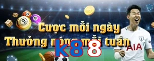 k88