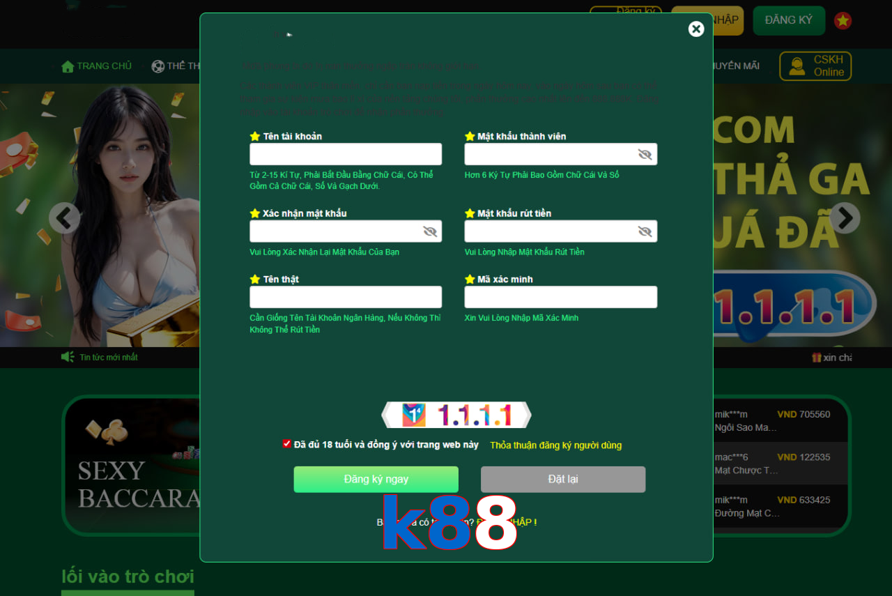 k88